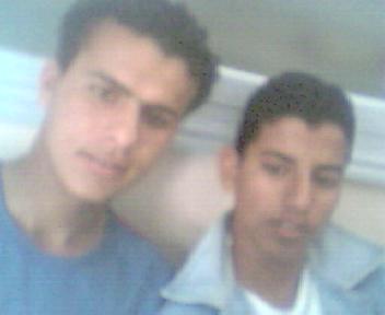  c moi et mon amis ahmed