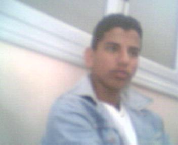 c moi