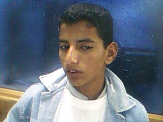 mon  image