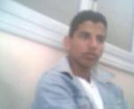 salut tout le monde
